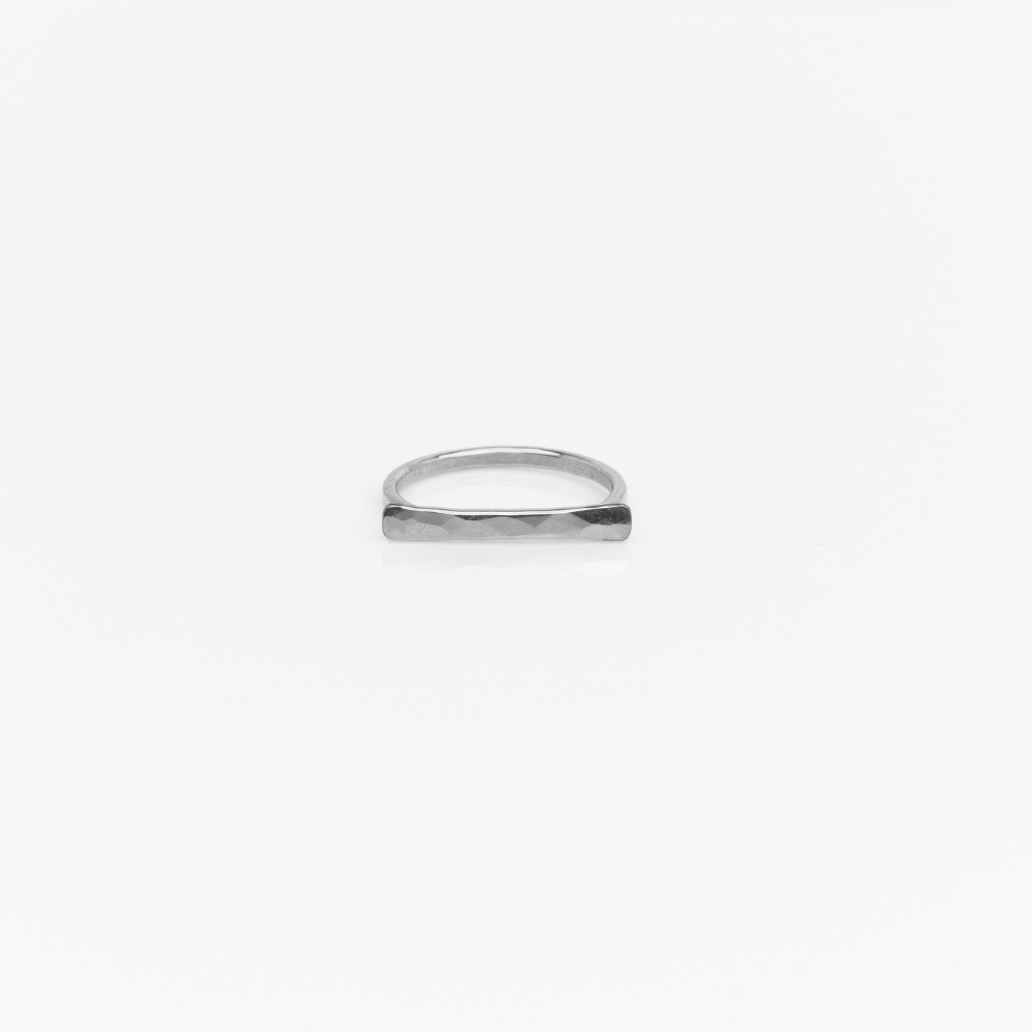 Best Sellers Ring Bundle - Nashelle
