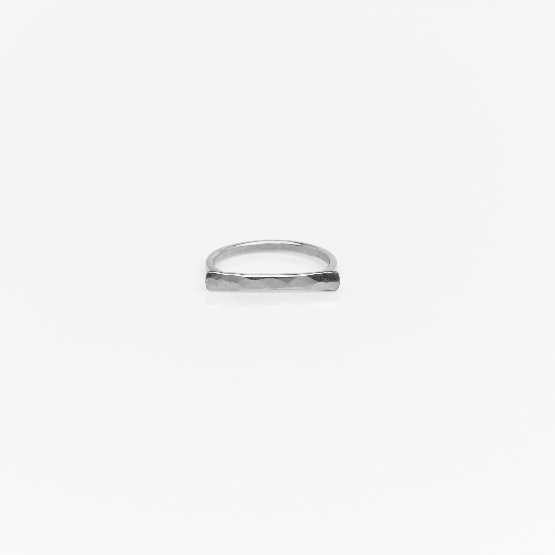 Best Sellers Ring Bundle - Nashelle
