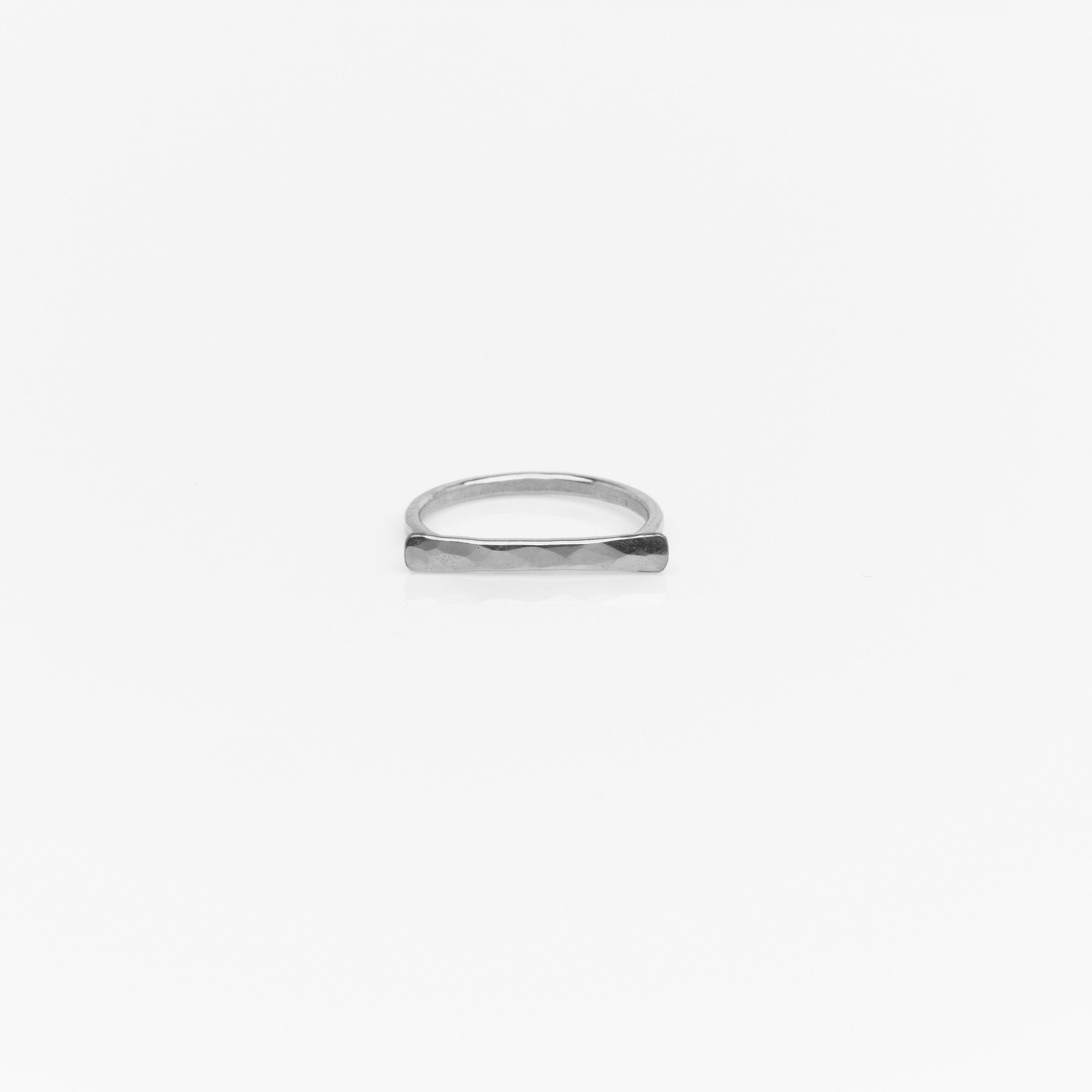 Best Sellers Ring Bundle - Nashelle