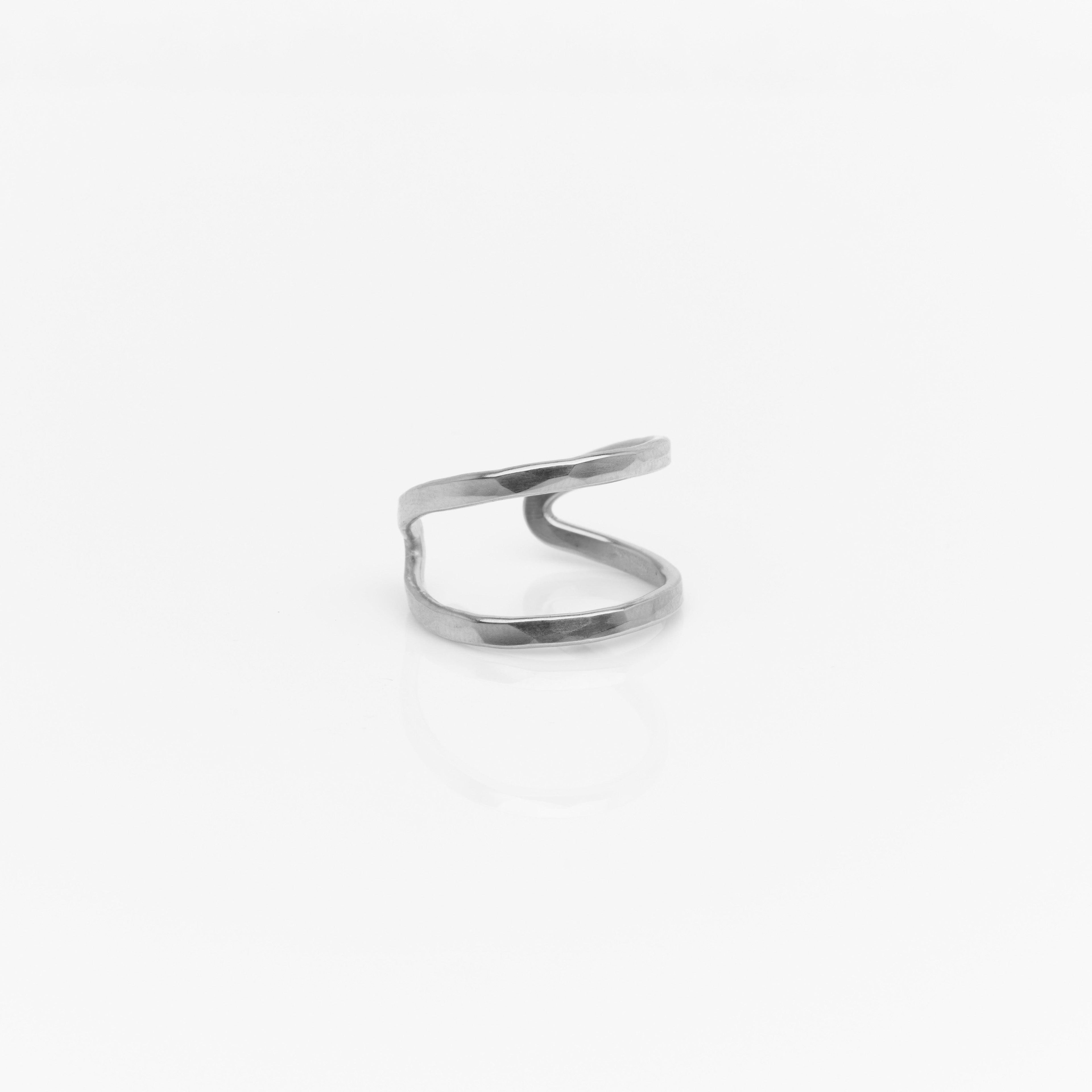 Aria Ring - Nashelle