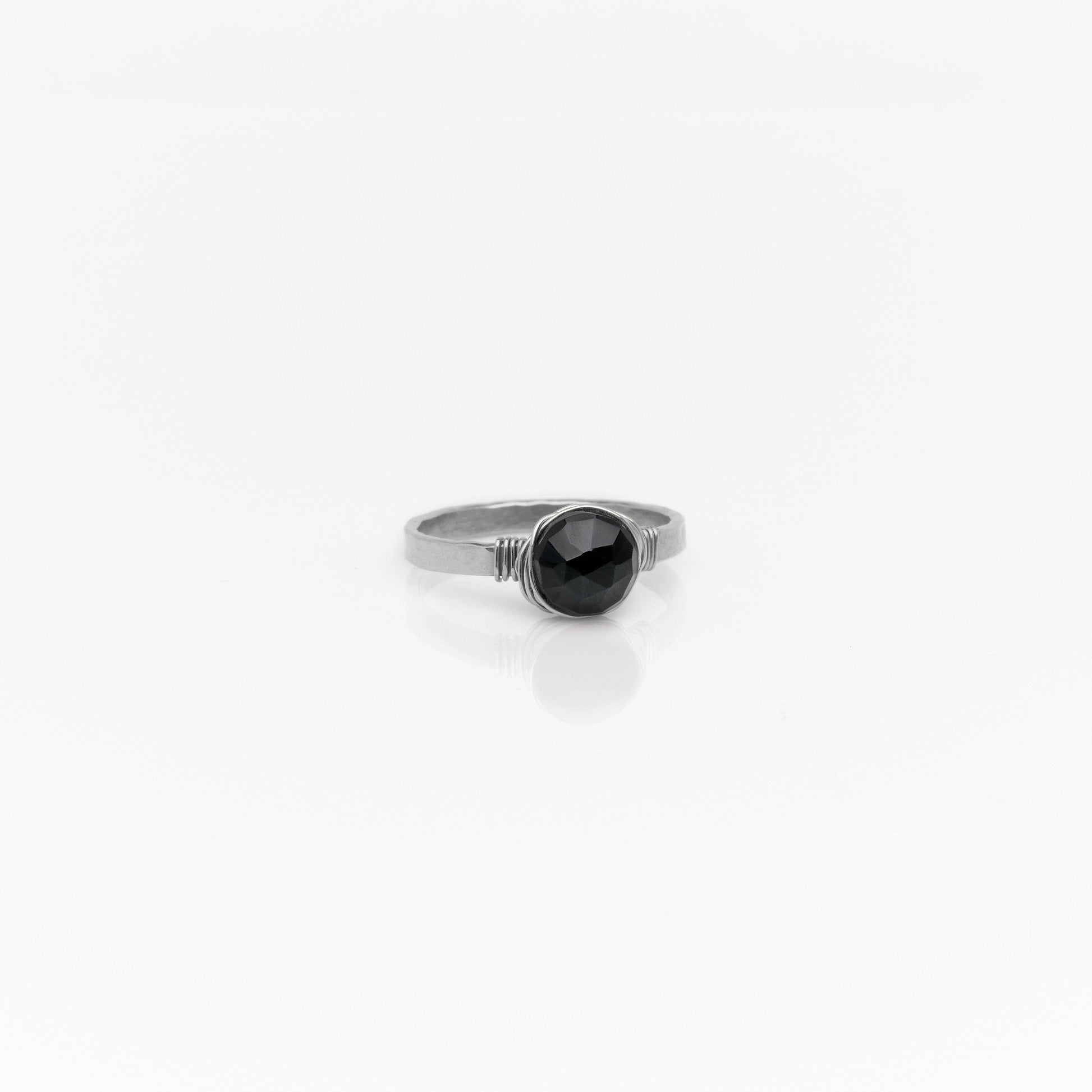 Best Sellers Ring Bundle - Nashelle