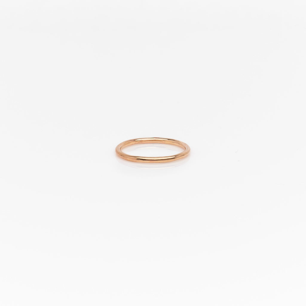 Pure Ring - Nashelle