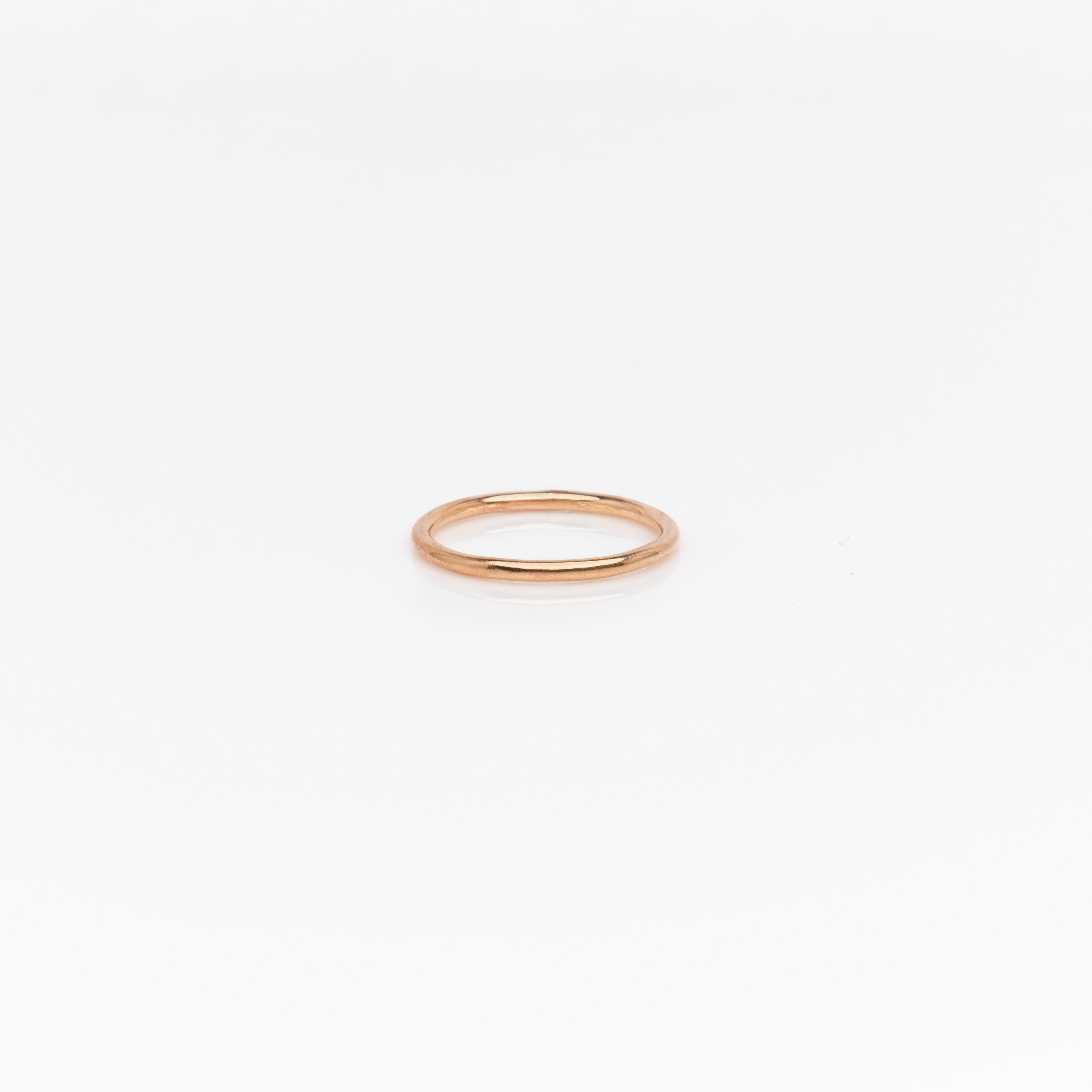 Pure Ring - Nashelle