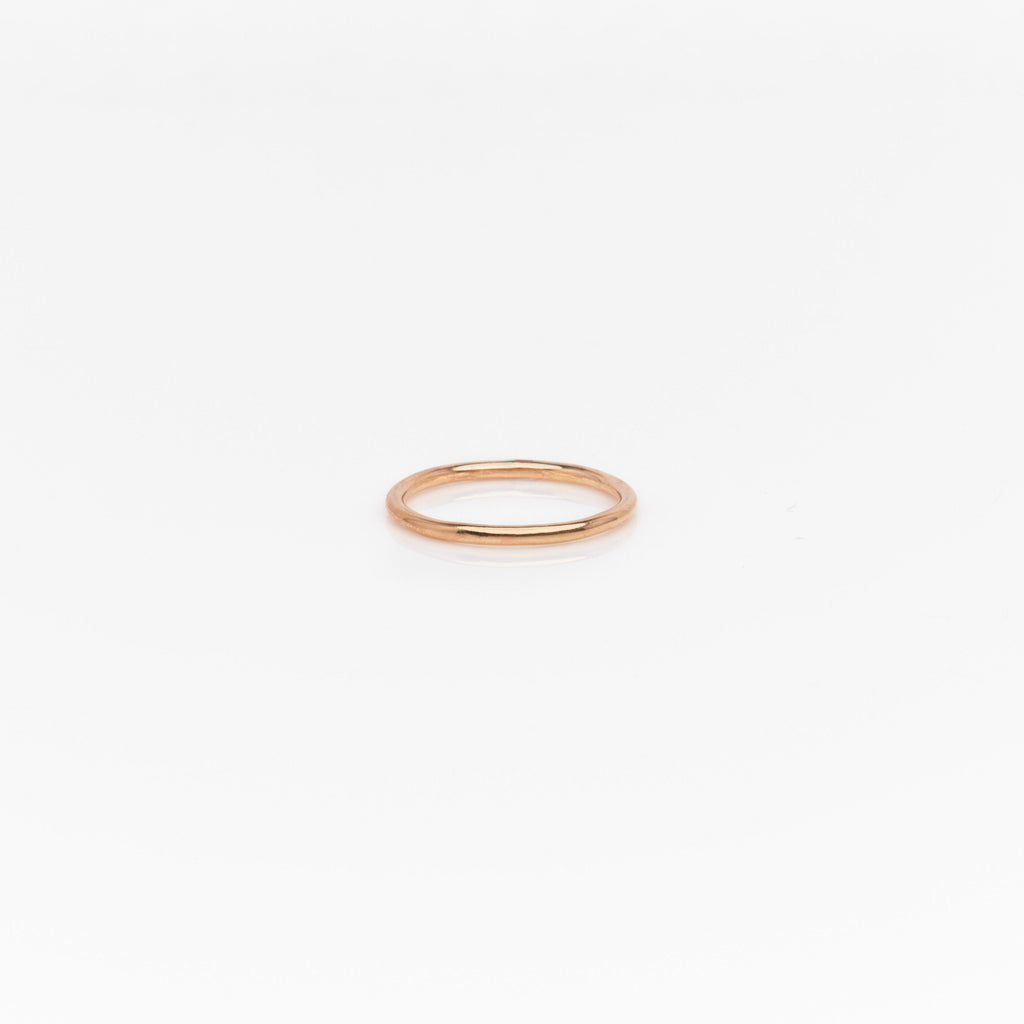 Best Sellers Ring Bundle - Nashelle