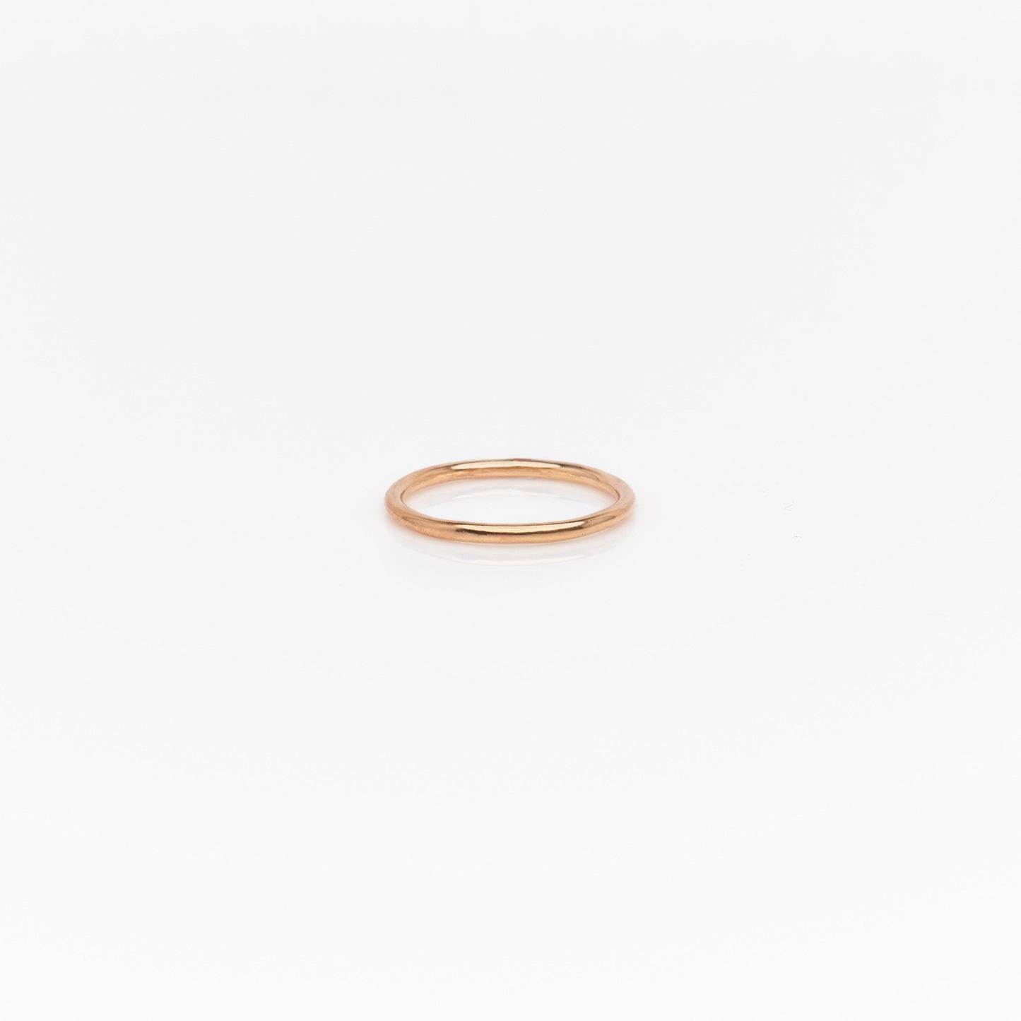 Best Sellers Ring Bundle - Nashelle