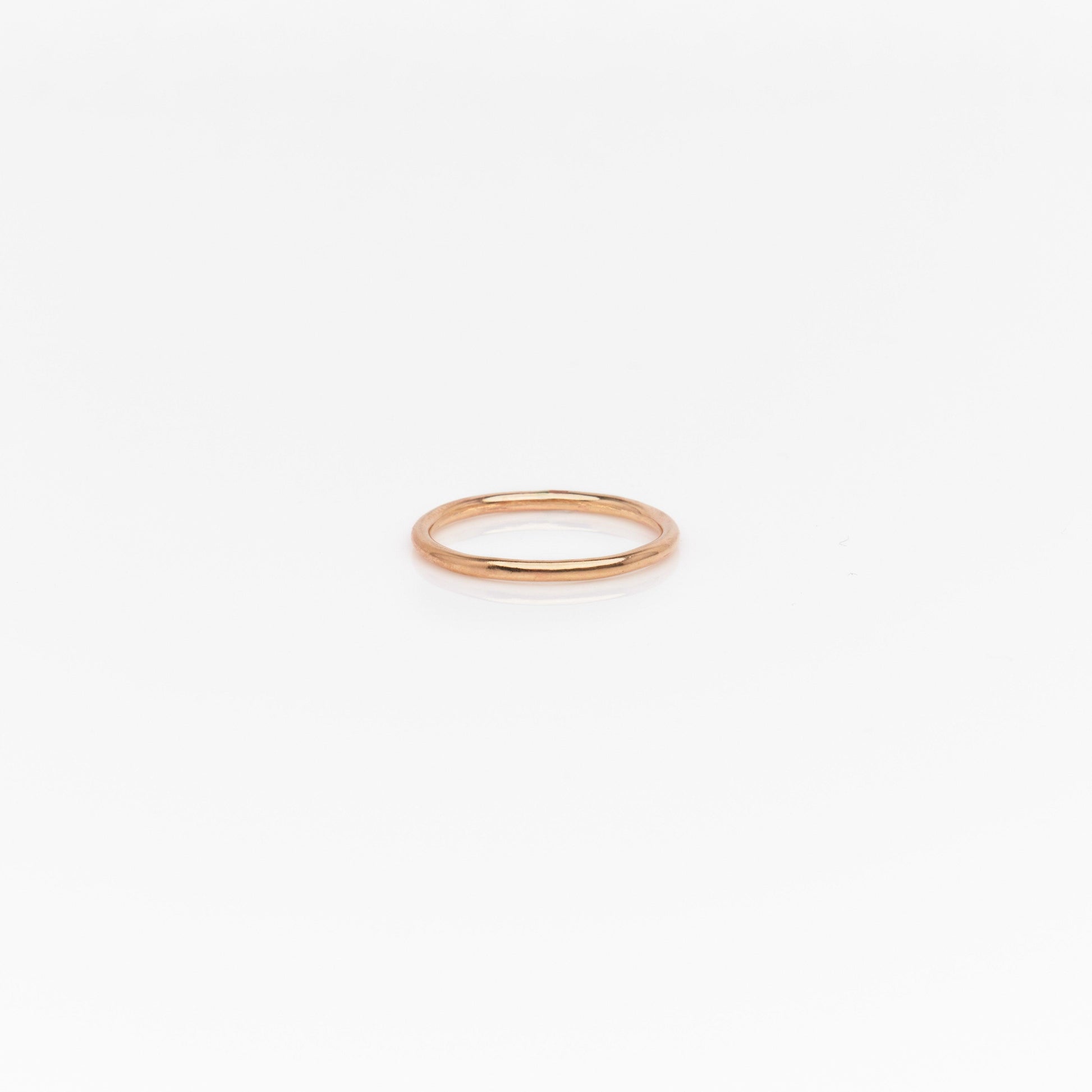 Best Sellers Ring Bundle - Nashelle