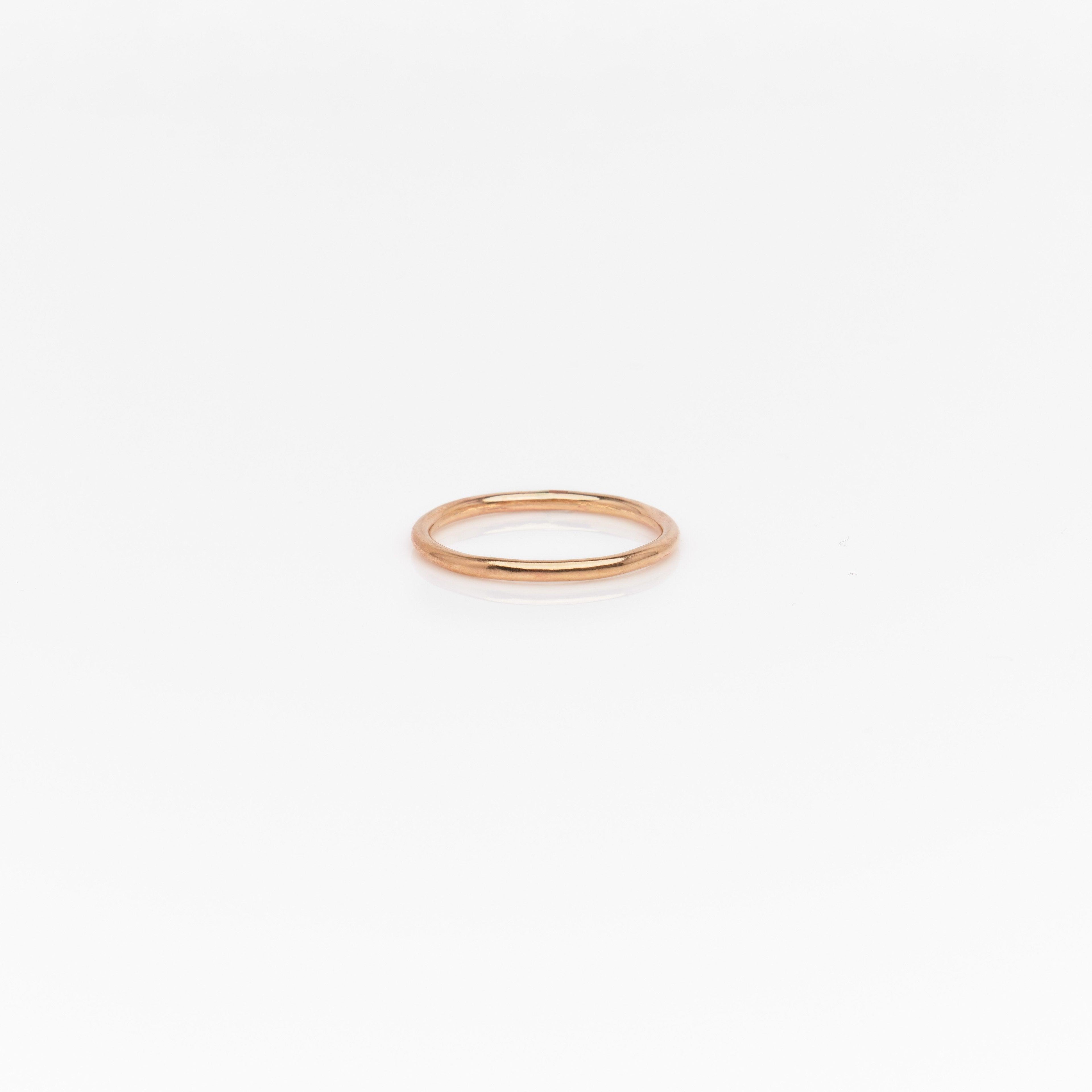 Best Sellers Ring Bundle - Nashelle