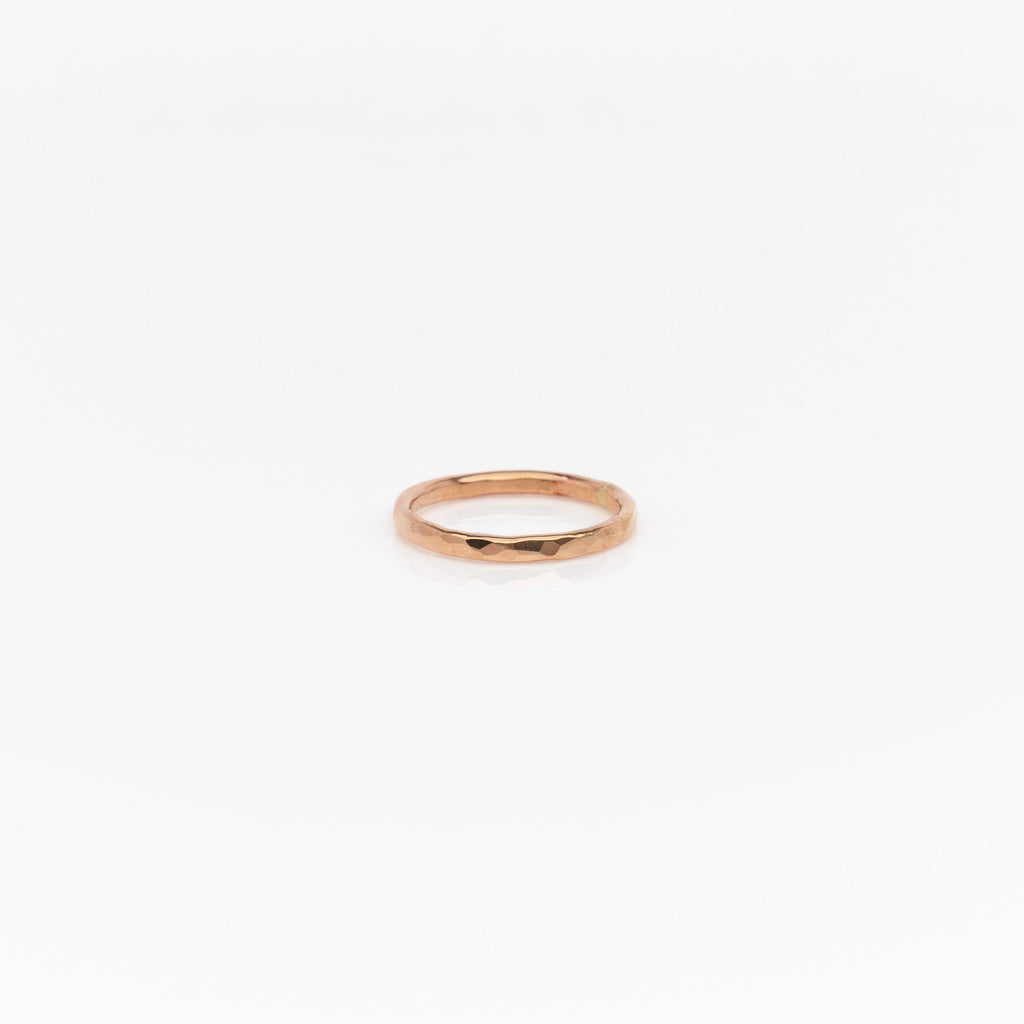 Coffee Ring - Nashelle