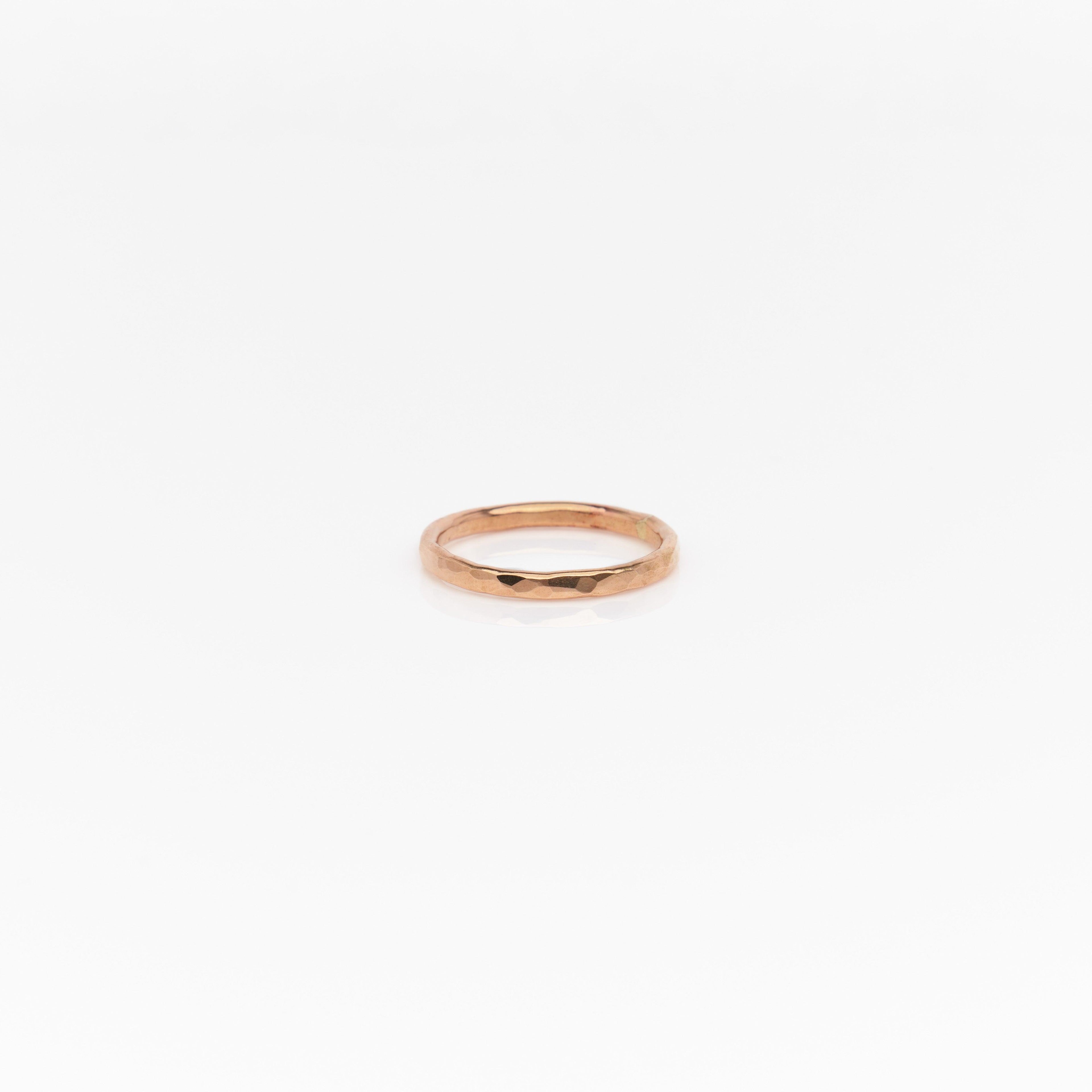 Coffee Ring - Nashelle