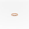 coffee ring by nashelle