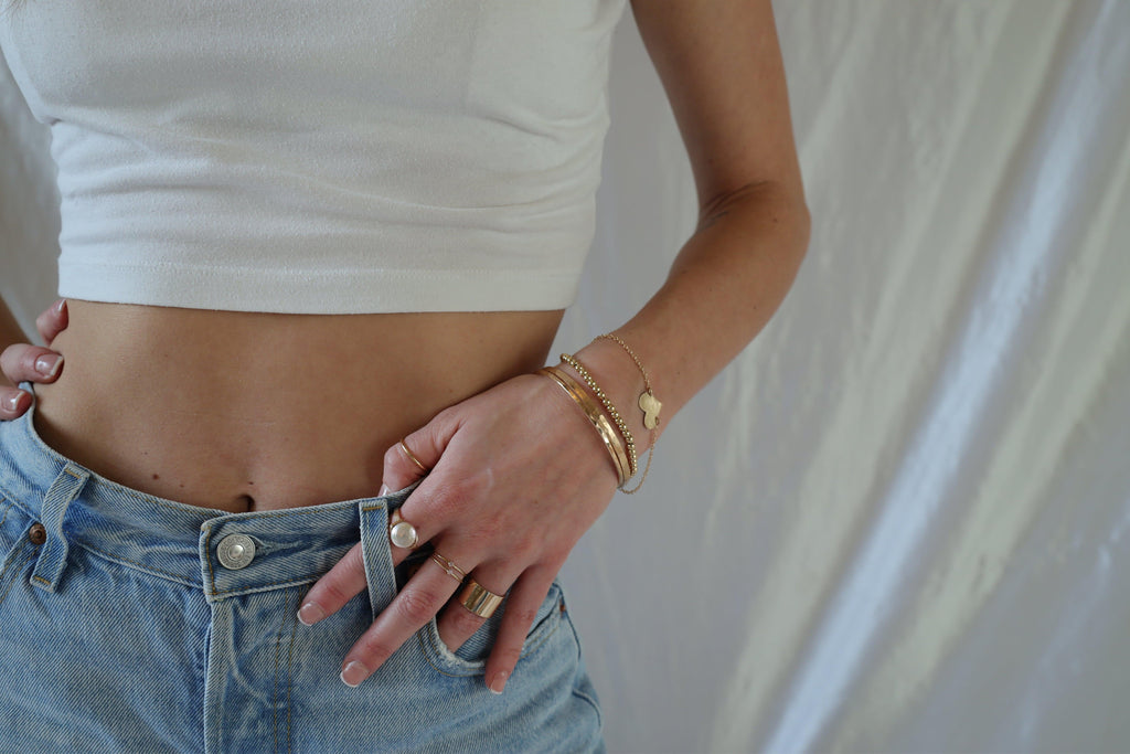 Boulevard Band - Nashelle