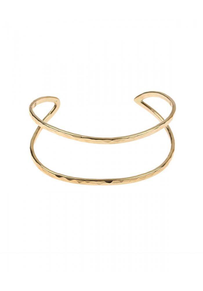 Pure Aria Cuff - Nashelle