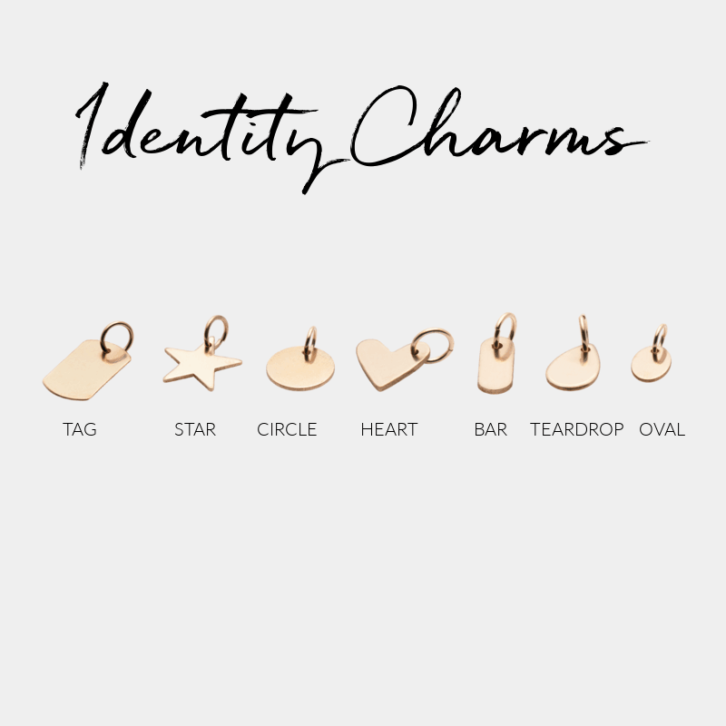 Star Charm - Nashelle