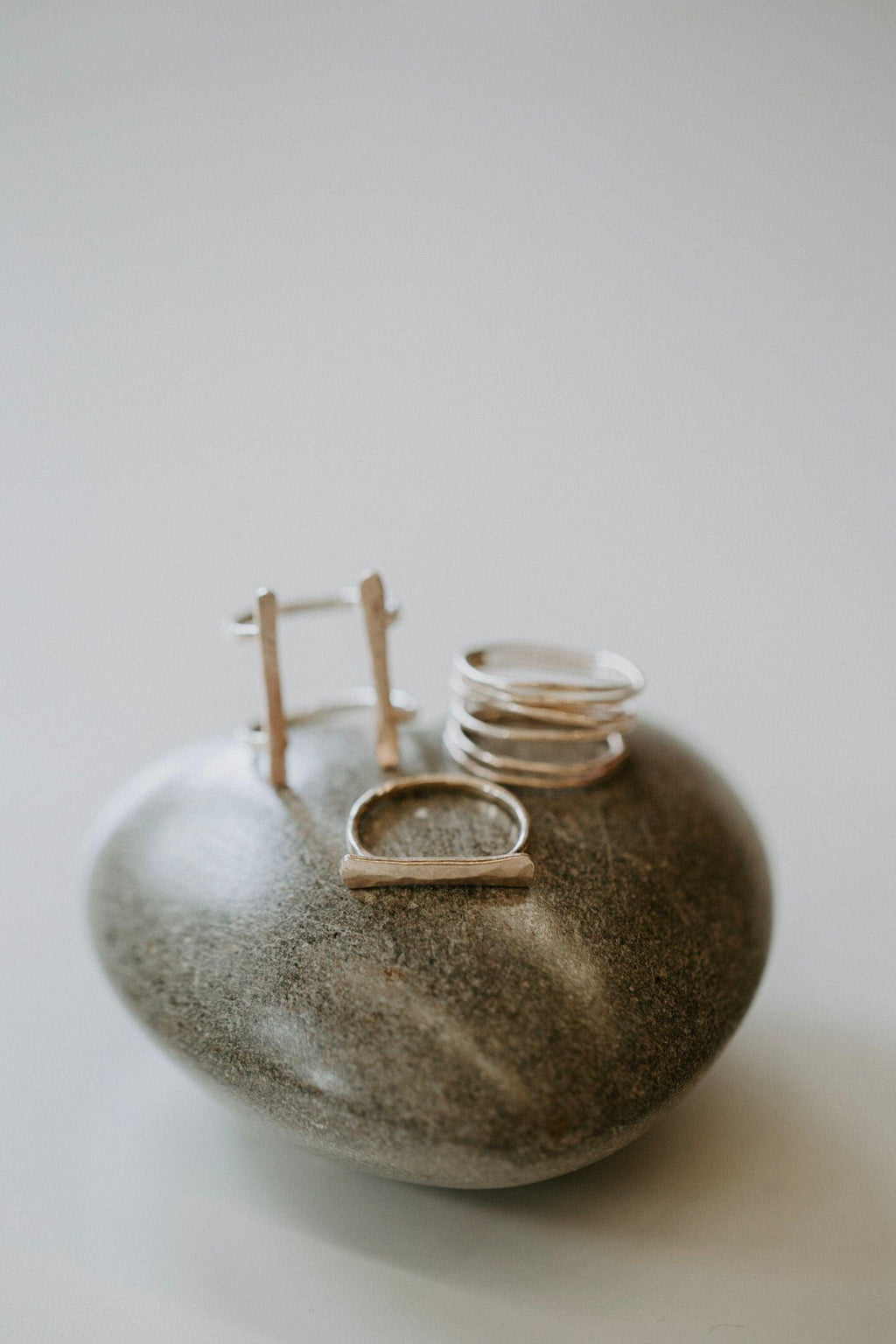 Storm Ring - Nashelle