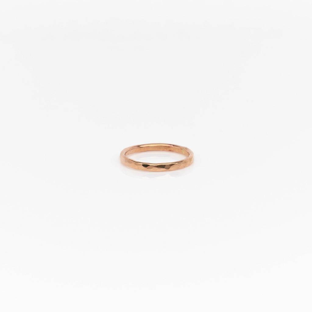 Essential Ring Bundle - Nashelle