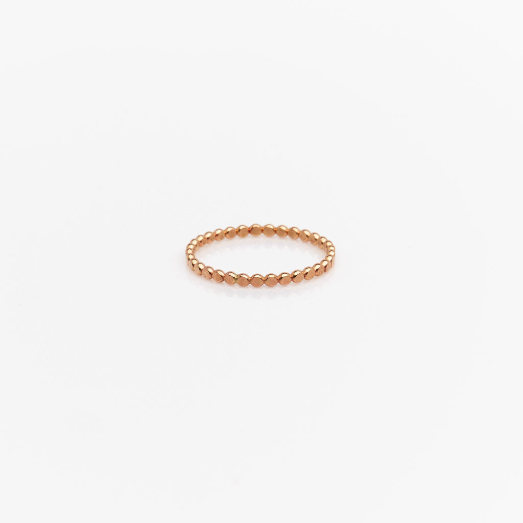 Essential Ring Bundle - Nashelle