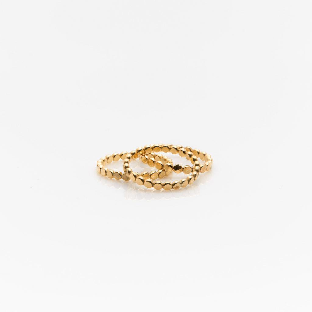 Dot Stacker Bundle - Nashelle