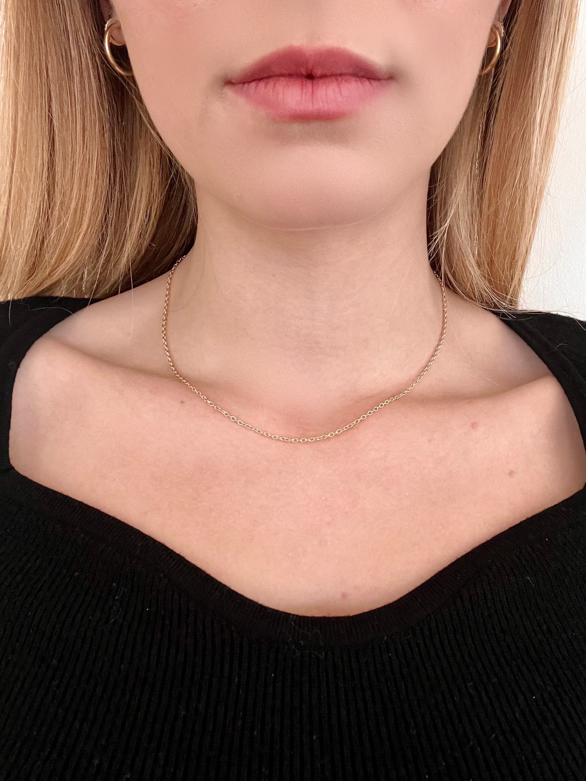 Butter Chain - Nashelle