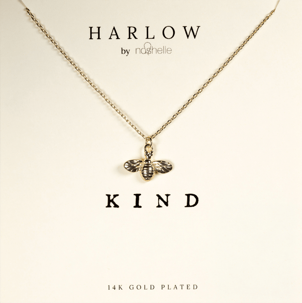 HARLOW Box Set Bee - Nashelle