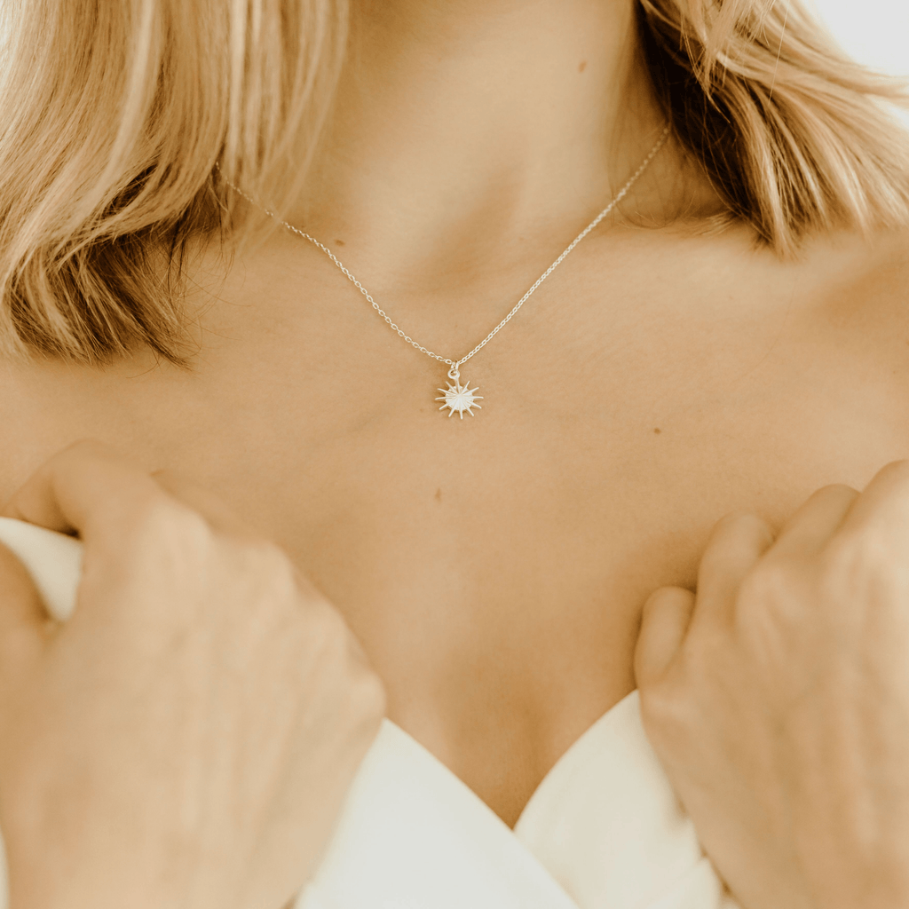 HARLOW Box Set Compass - Nashelle