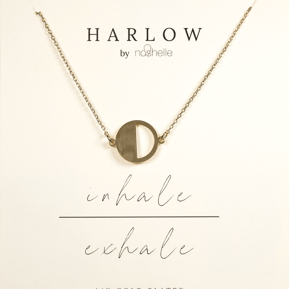 Harlow Set