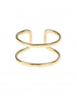 Warrior Ring - Nashelle