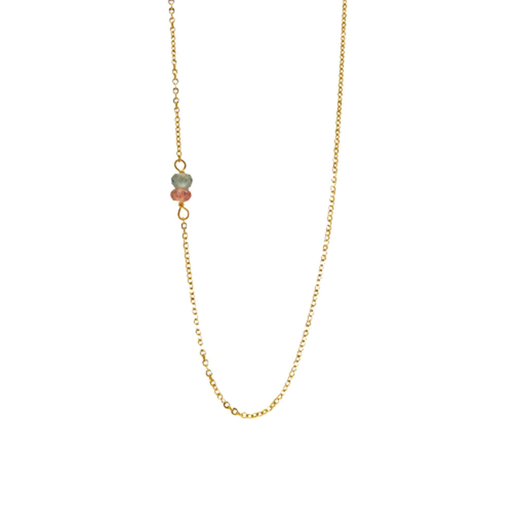 Stone Chain - Nashelle