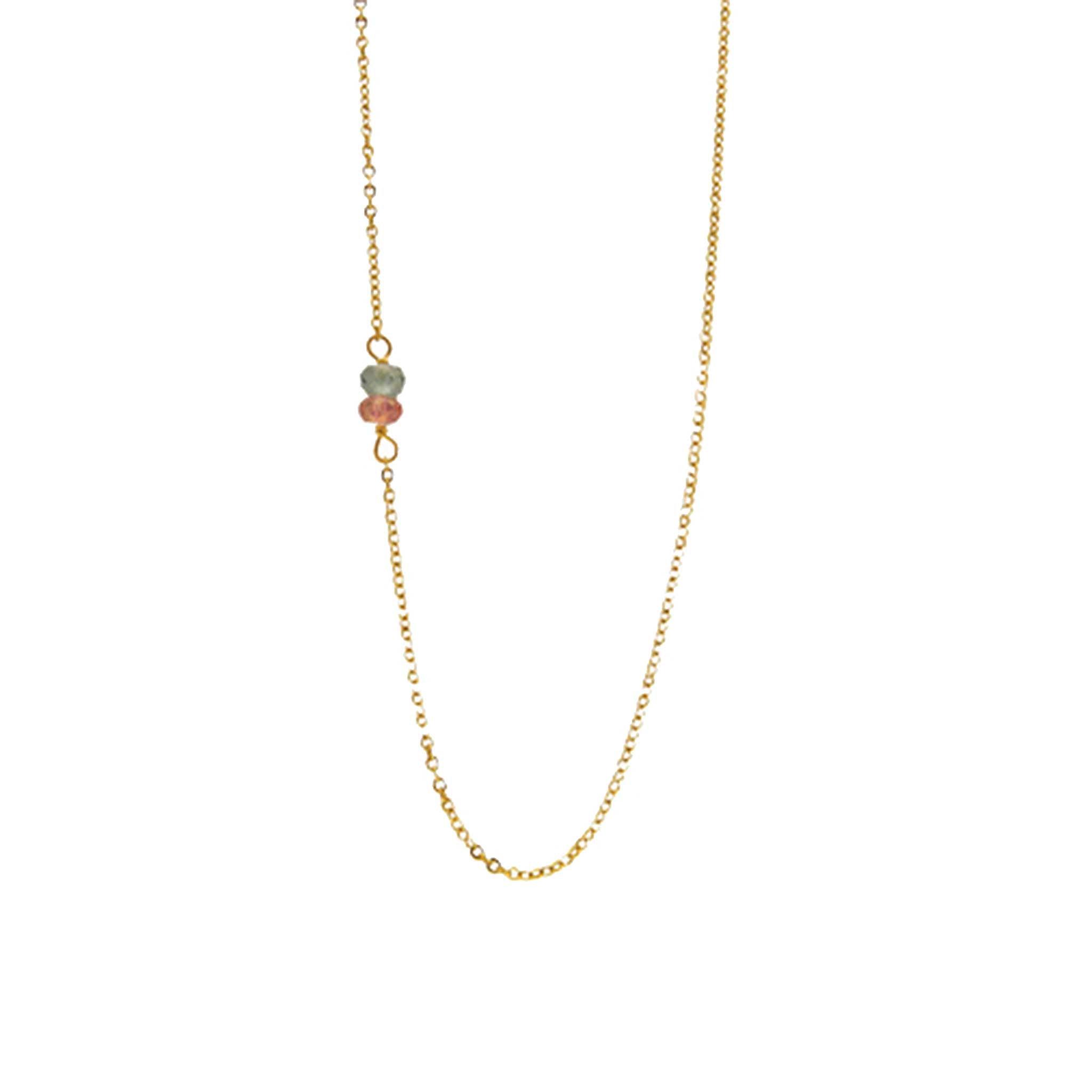 Stone Chain - Nashelle