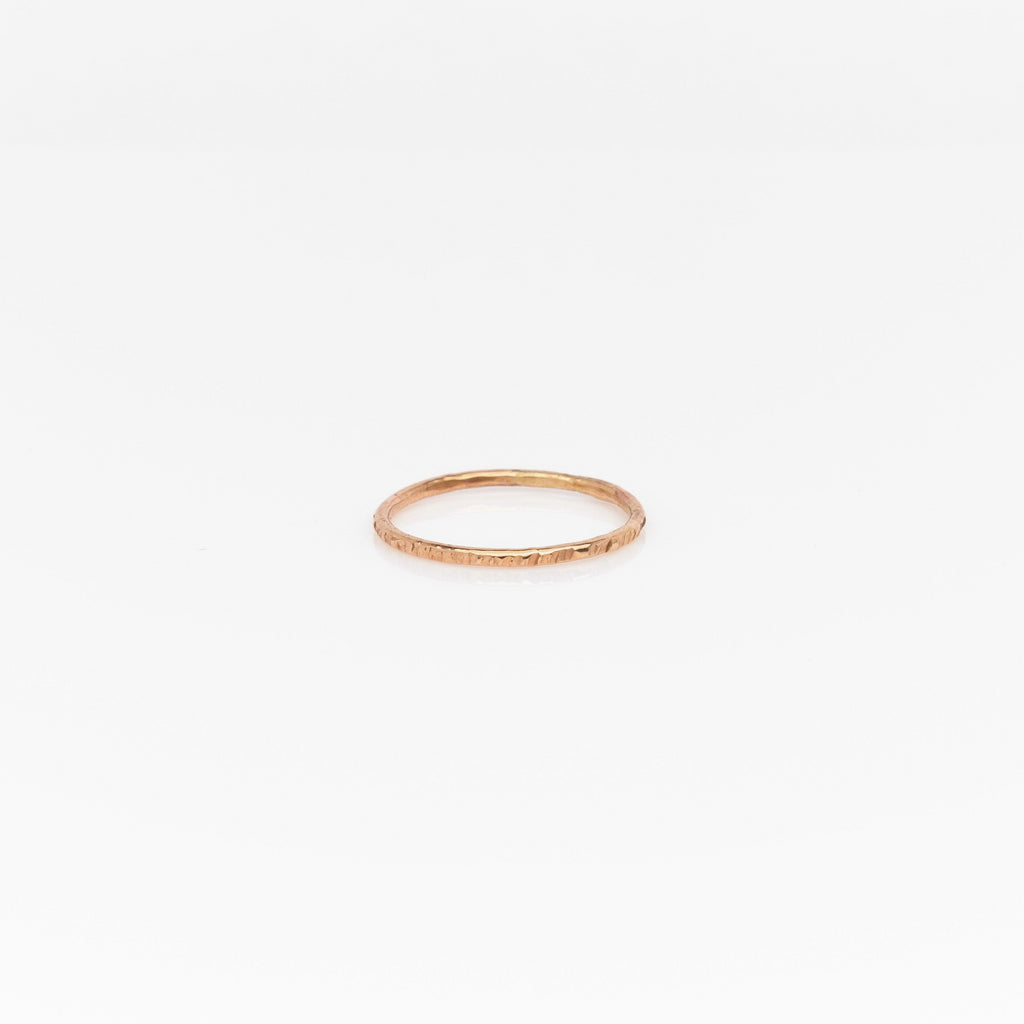 Essential Ring Bundle - Nashelle