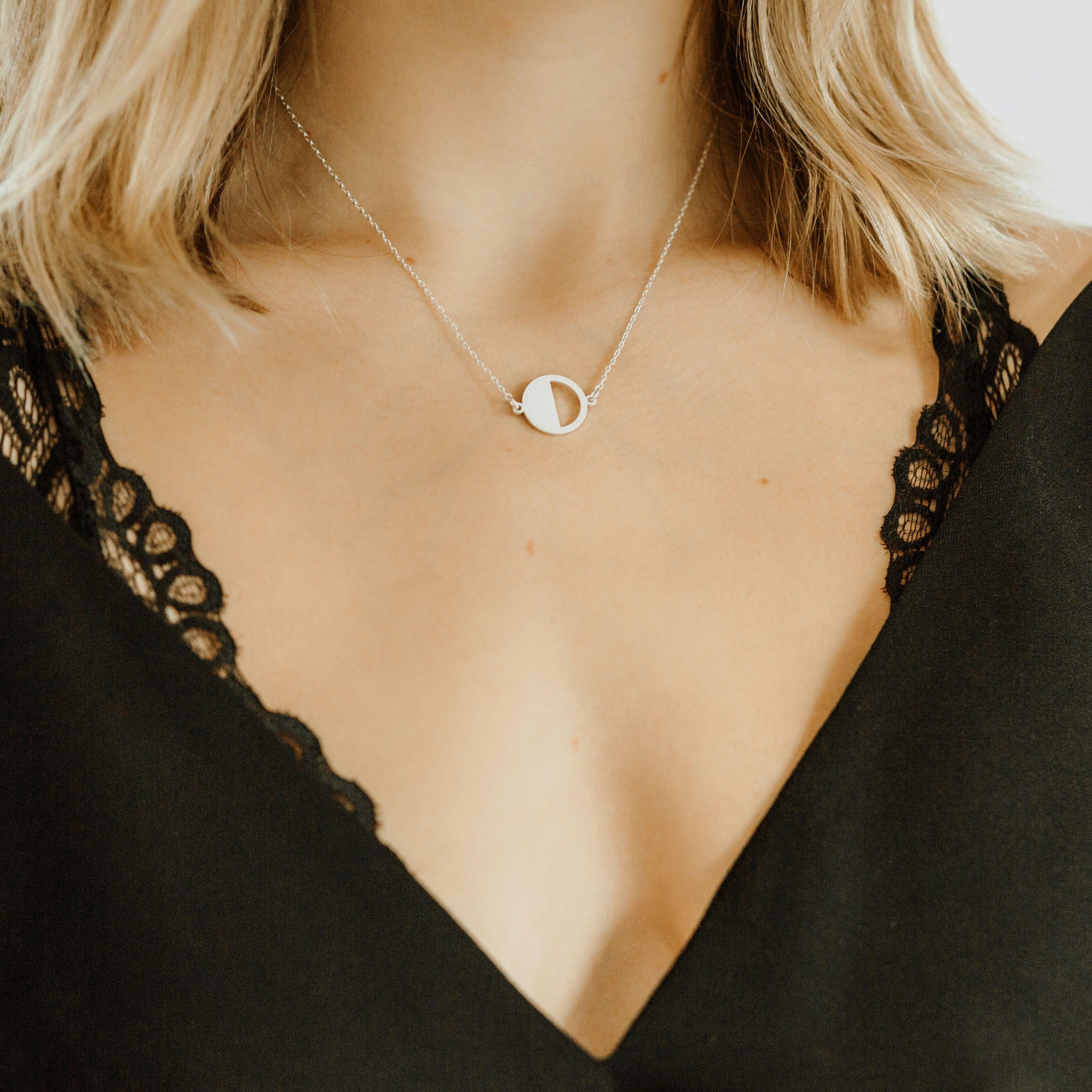 HARLOW Box Set Half Full Circle - Nashelle