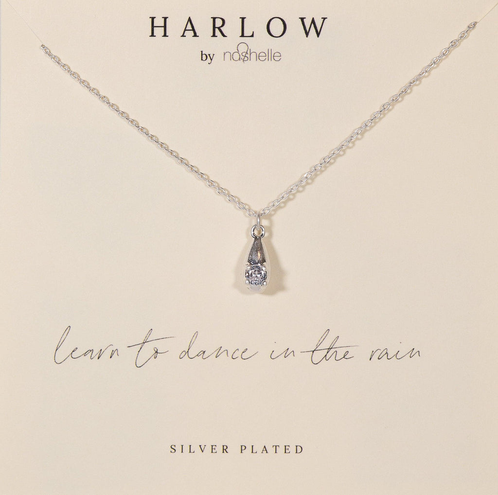 HARLOW Box Set Raindrop - Nashelle