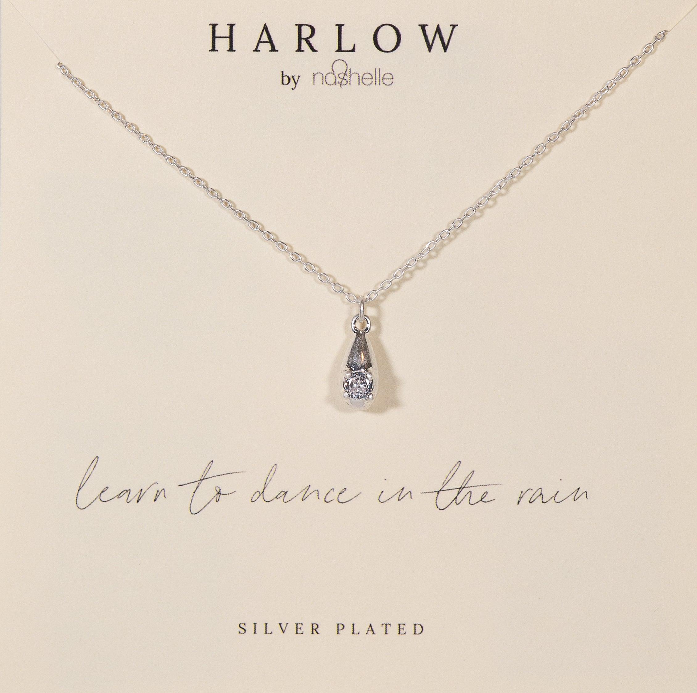 HARLOW Box Set Raindrop - Nashelle