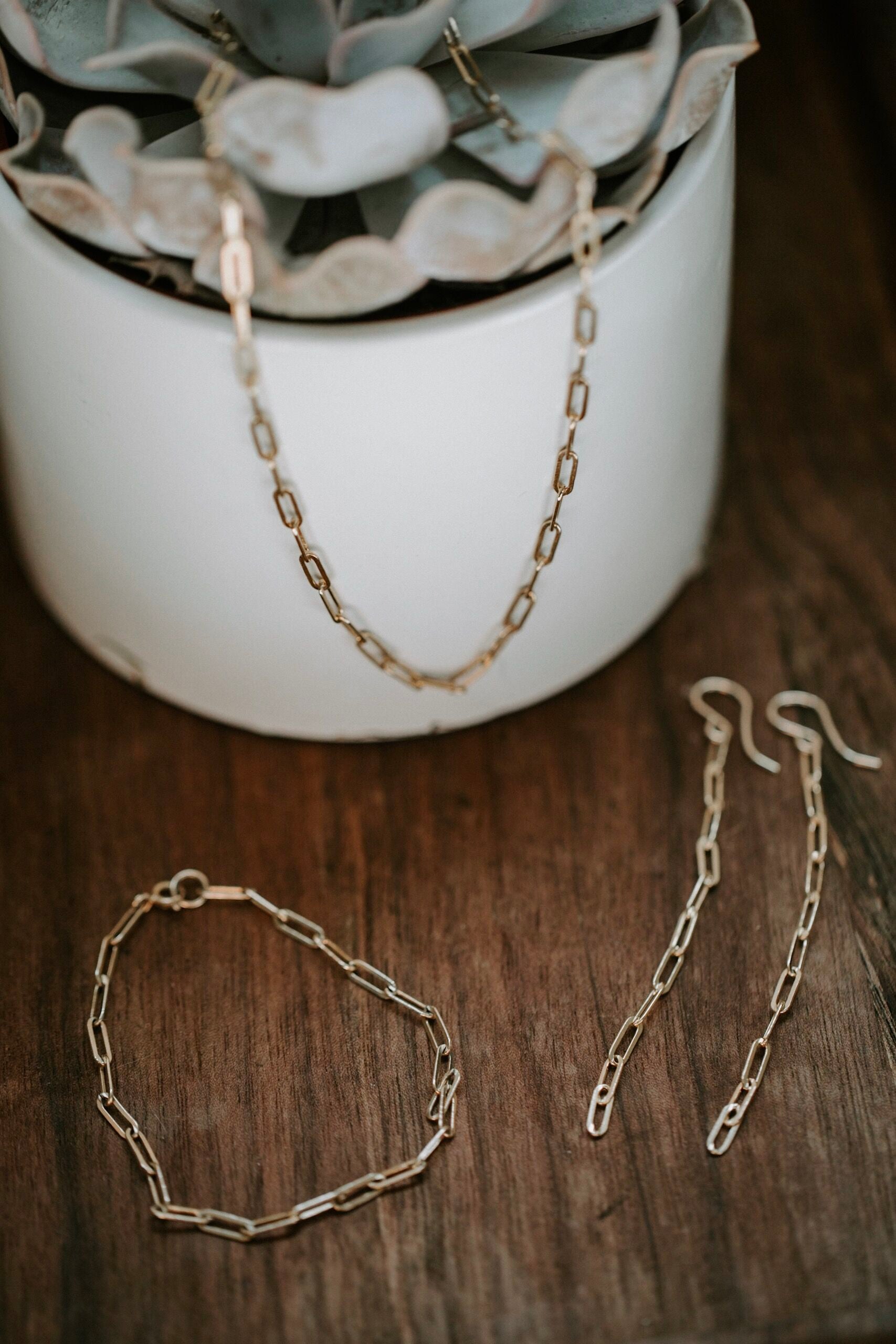 Unity Bracelet - Nashelle